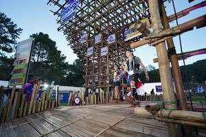 BIB: 
                            <button type="button" onclick="openModal(18978075)" class="btn btn-primary btn-sm float-right btn-popup" data-toggle="modal" data-target=".modal-high-quality">
                        <i class="fas fa-shopping-cart"></i> Add to Cart
                    </button>
                                            <button type="button" onclick="isThisMe(18978075, true)" class="btn btn-success btn-sm float-right btn-popup btn-isme hidden" data-toggle="tooltip" data-placement="bottom" title="นี่คือรูปของคุณใช่ไหม คลิกที่นี่เพื่อเอาเข้าอัลบั้ม">
                        <i class="fas fa-plus"></i> Add to album
                    </button>
                    <button type="button" onclick="isThisMe(18978075, false)" class="btn btn-warning btn-sm float-right btn-popup btn-isnotme hidden">
                        <i class="fas fa-ban"></i> Remove from album
                    </button>